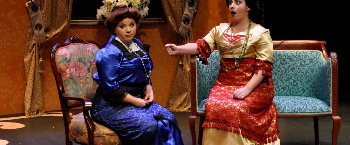 Boston Marriage Boston Marriage