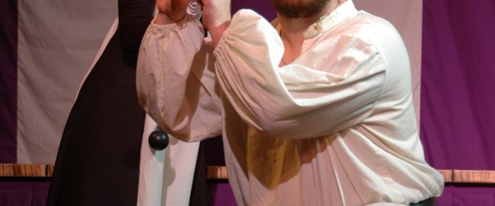 Commedia! A Comedy Writer’s Room Improv Commedia! A Comedy Writer’s Room Improv